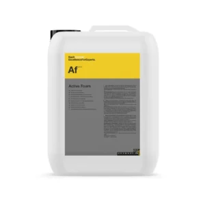 KOCH CHEMIE ACTIVE FOAM 10 L