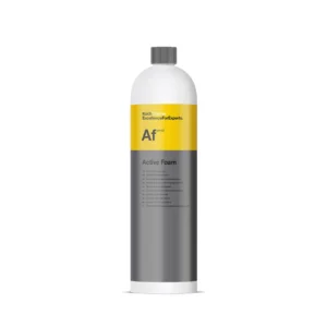 KOCH CHEMIE ACTIVE FOAM 1L