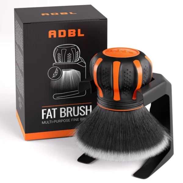 Adbl Četka Fat Brush