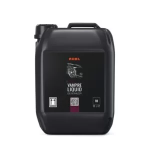 Adbl Vampire Liquid 10l