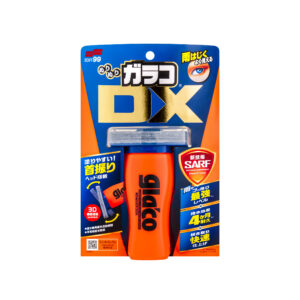 Soft99 Glaco DX 110ml