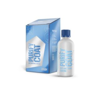 Gyeon Purify Coat 100ml