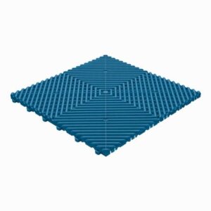 GIPY MODULARNE PODNE PLOČICE 40X40X1,9 LIGHT BLUE 7.30 KM