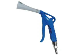 PROAIR TORNADOR TWISTER BG-4S