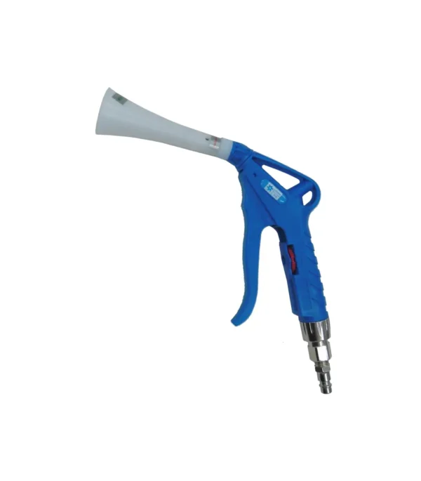 PROAIR TORNADOR TWISTER BG-4S