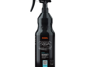 ADBL Bonnet 1L