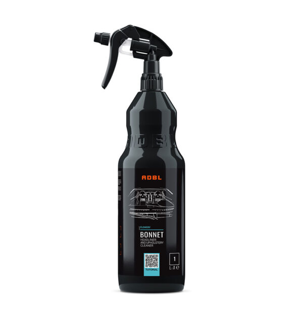 ADBL Bonnet 1L