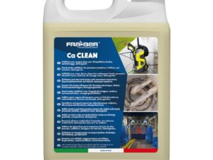 Fraber CA Clean 4.54l