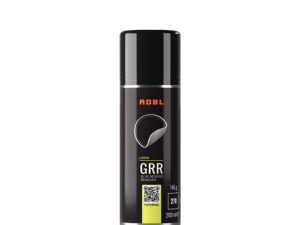 ADBL GRR 200ml Odstranjivač Ljepila