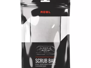 ADBL Scrub Bar Pad