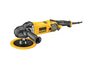 DEWALT ROTACIONA POLIRKA DWP849X