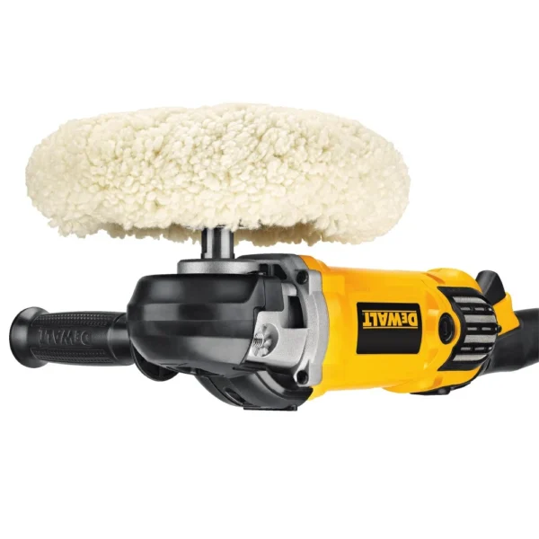 DEWALT ROTACIONA POLIRKA DWP849X - Slika 2