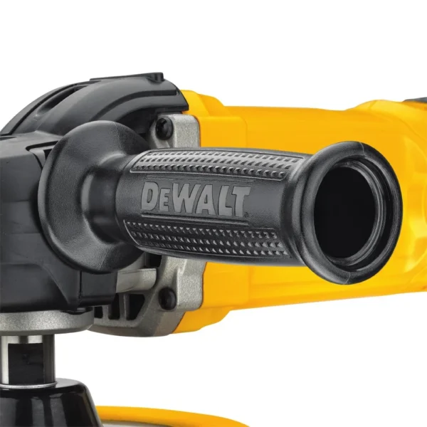 DEWALT ROTACIONA POLIRKA DWP849X - Slika 4