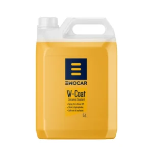 EWOCAR W-Coat 5L