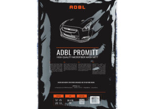 ADBL PROMITT Rukavica