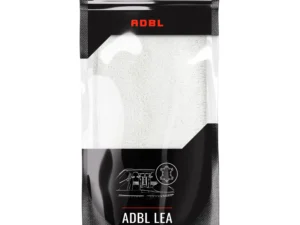 ADBL LEA Krpa