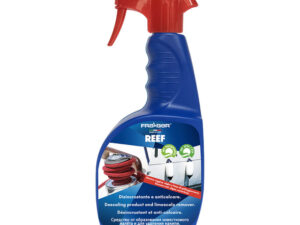 Fraber REEF 750ml