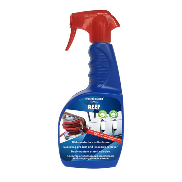 Fraber REEF 750ml