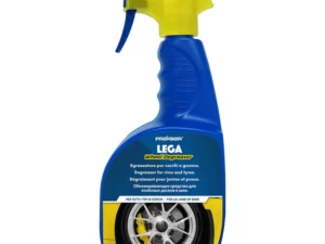 FRABER LEGA 750ml