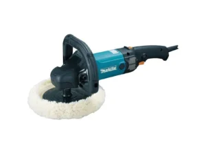 MAKITA POLIRKA 9237CB 180mm