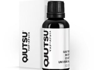 SOFT99 KERAMIKA QJUTSU 30ML