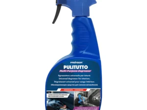 FRABER Politutto 750ml