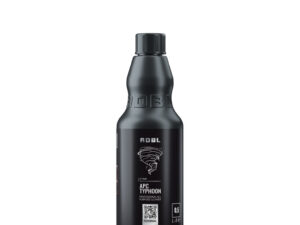 APC Typhoon 0.5L