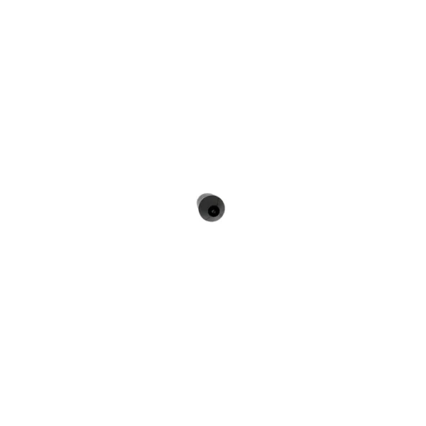 PDR PEN BLACK 17X100MM - Slika 2