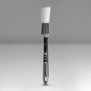 CHEMICALWORKZ White Soft Detailing Brush 20mm
