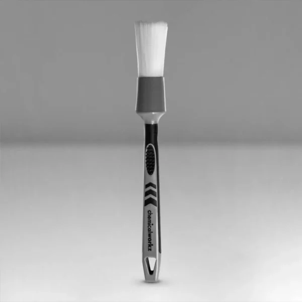 CHEMICALWORKZ White Soft Detailing Brush 20mm