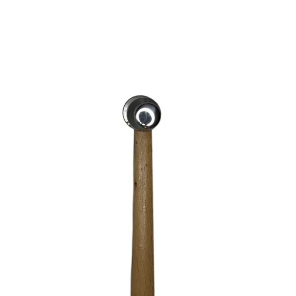 PDR ERGONOMIC HAMMER - Slika 2