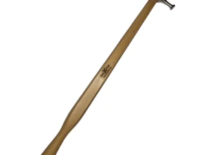 PDR ERGONOMIC HAMMER