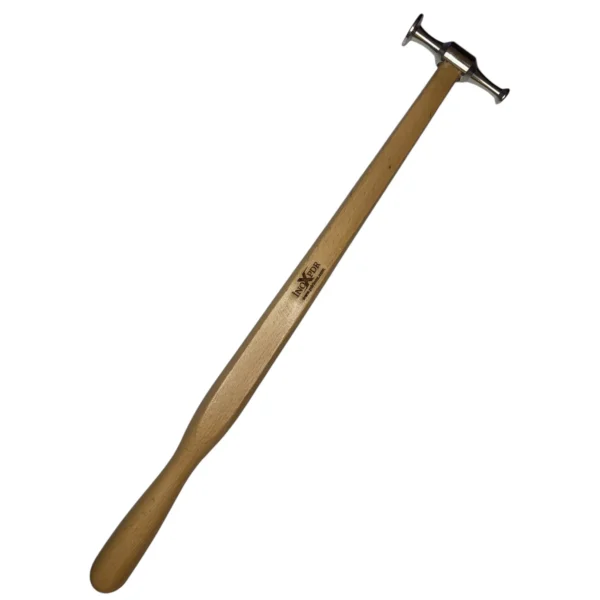 PDR ERGONOMIC HAMMER