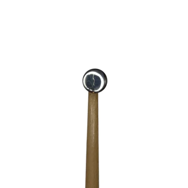 PDR ERGONOMIC HAMMER - Slika 3
