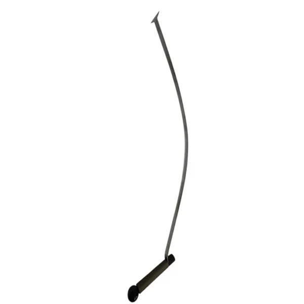 PDR BUCHAREST EDITION RAZOR TAIL MODEL 5/1 - Slika 3