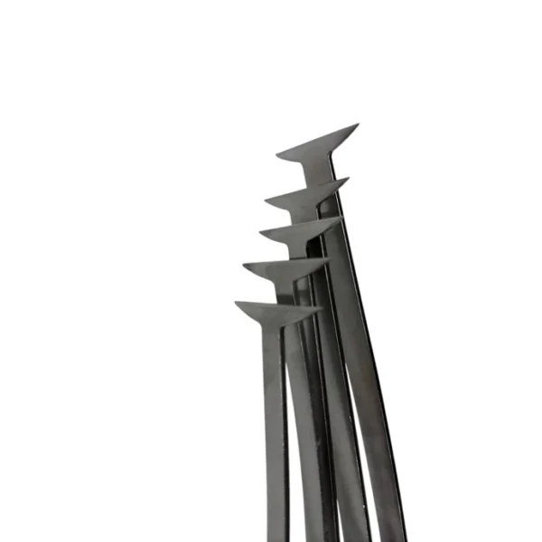 PDR BUCHAREST EDITION RAZOR TAIL MODEL 5/1 - Slika 2