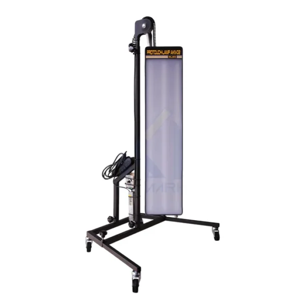 PDR LED TRIPOD LIGHT 83X13CM - Slika 4