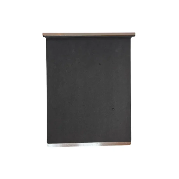 PDR DOOR GLASS PROTECTION APPARATUS 200X250MM - Slika 3