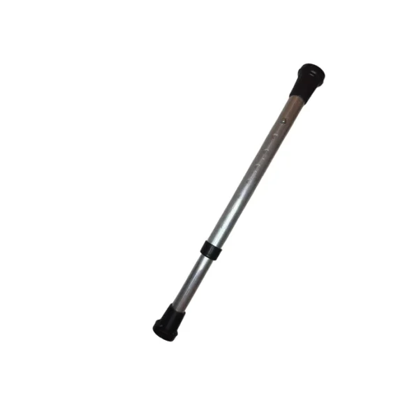 PDR HOOD FIXING APPARATUS