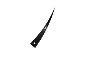 PDR WEDGE 21CM CURVED