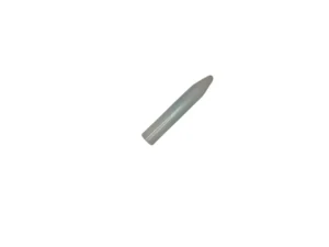 PDR PEN NATURAL DIAMETER 17X100MM