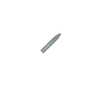 PDR PEN NATURAL DIAMETER 17X100MM