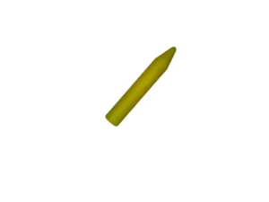 PDR PEN MAGNET 20X120MM