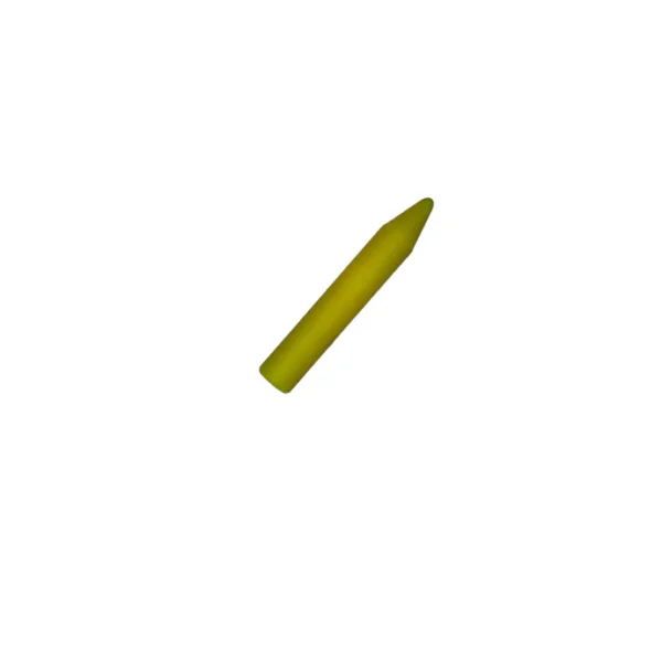 PDR PEN MAGNET 20X120MM