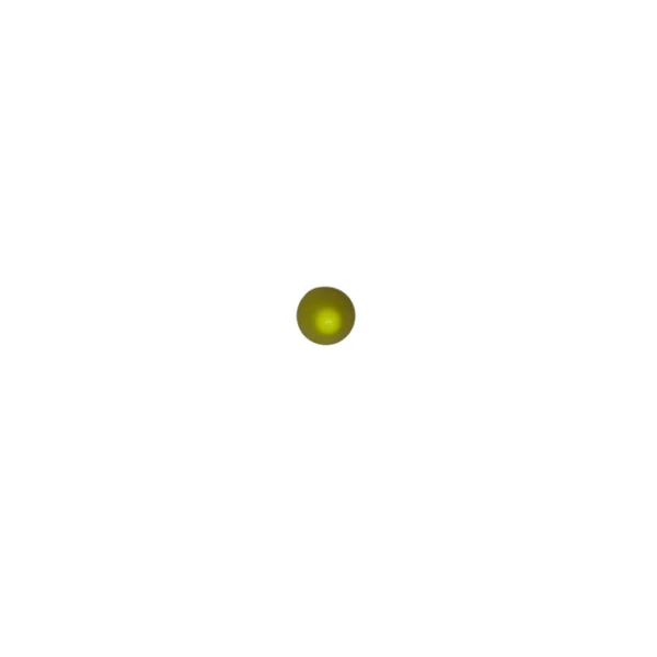 PDR PEN MAGNET 20X120MM - Slika 2