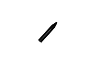 PDR PEN BLACK 17X100MM