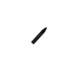 PDR PEN BLACK 17X100MM