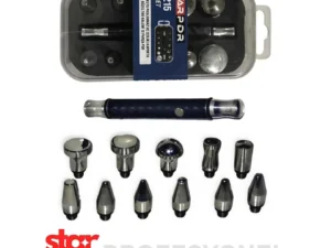 PDR SET BOX BODY CORRECTION PEN 12/1