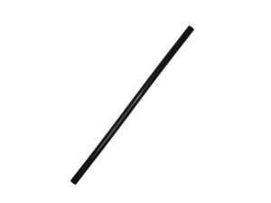 PDR LJEPILO SILICONE STICK BLACK 12MM/660