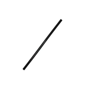 PDR LJEPILO SILICONE STICK BLACK 12MM/660